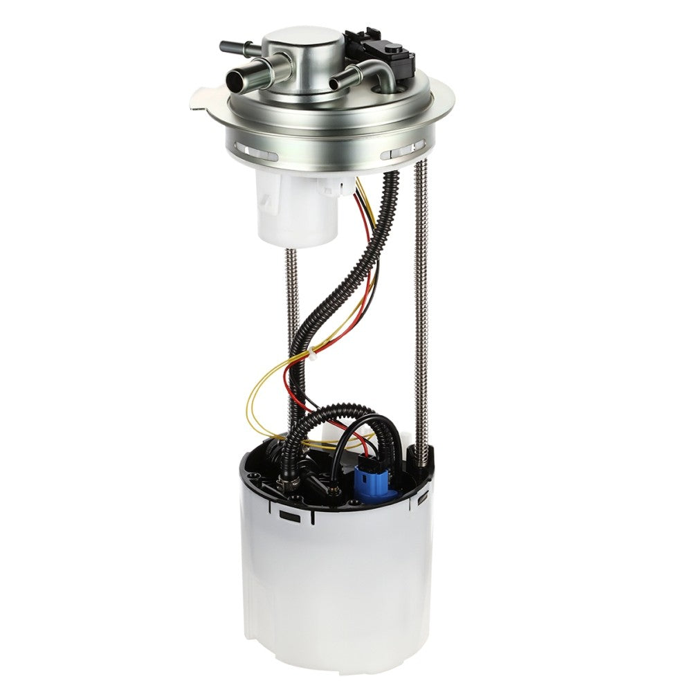 Rear Fuel Pump Module Assembly OE Replace 19256054 19256389 19257093 J2-FPM-0099