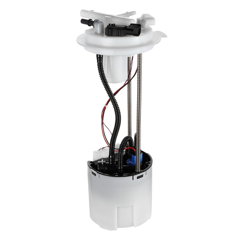 Rear Fuel Pump Module Assembly OE 19256052 19256388 19258456 19301220 J2-FPM-0100