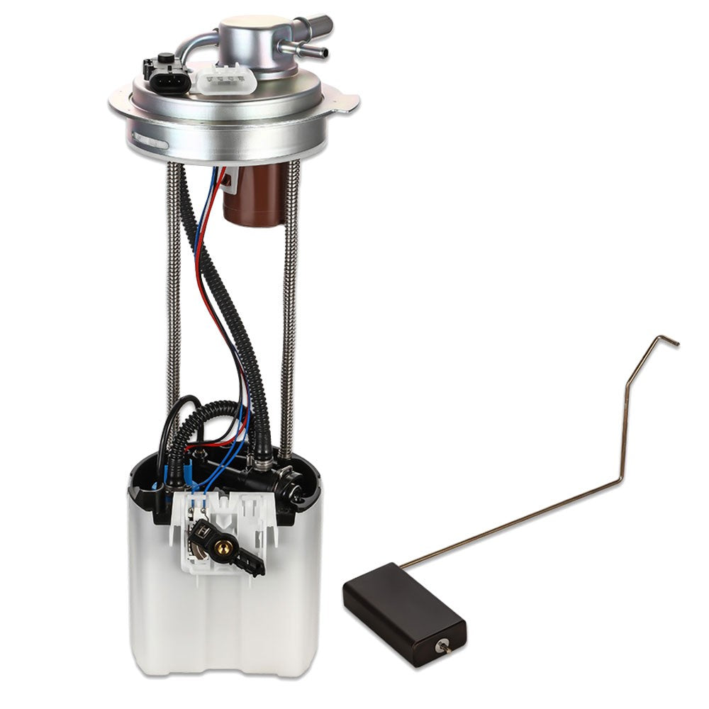 Rear Fuel Pump Module Assembly OE 15947445 19149701 19208955 19208956 J2-FPM-0104