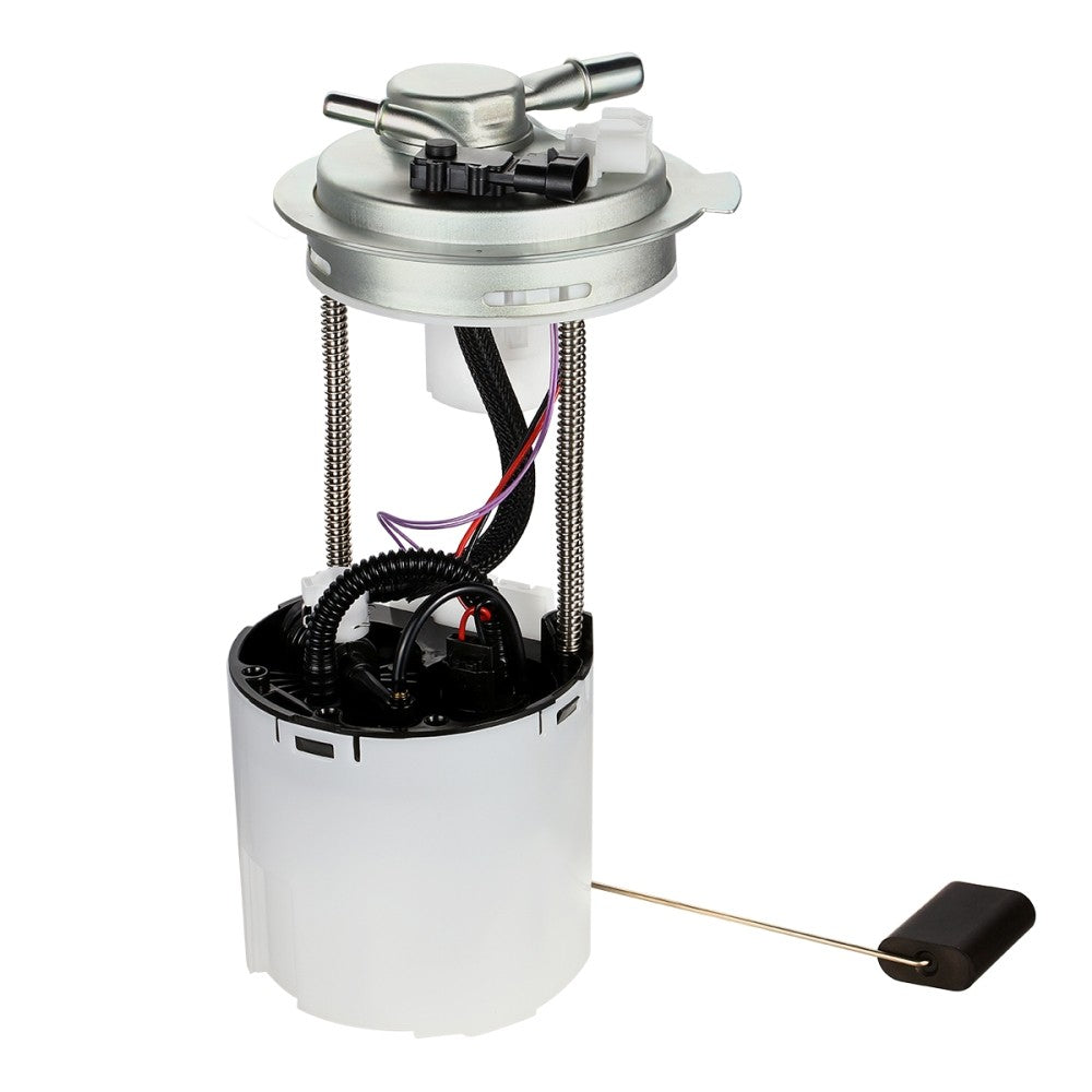 Rear Fuel Pump Module Assembly 19122012 19167115 19331941 8191671150 J2-FPM-0109