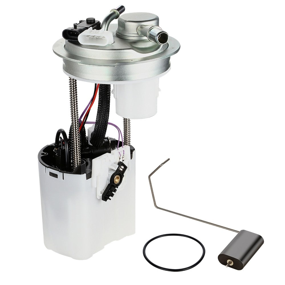Rear Fuel Pump Module Assembly 19122012 19167115 19331941 8191671150 J2-FPM-0109
