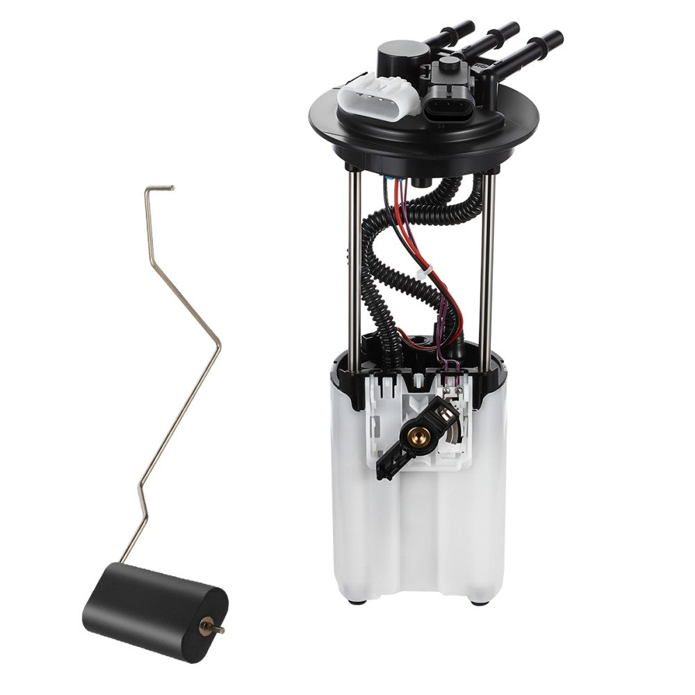 Rear Fuel Pump Module Assembly OE Replace 88965815 88965816 J2-FPM-0111