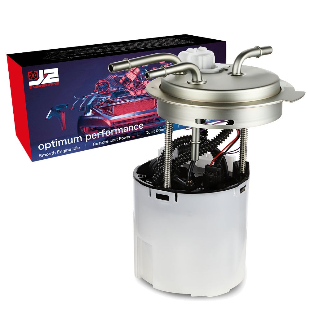 Rear Fuel Pump Module Assembly OE 19133474 19133475 19167488 19167489 J2-FPM-0113