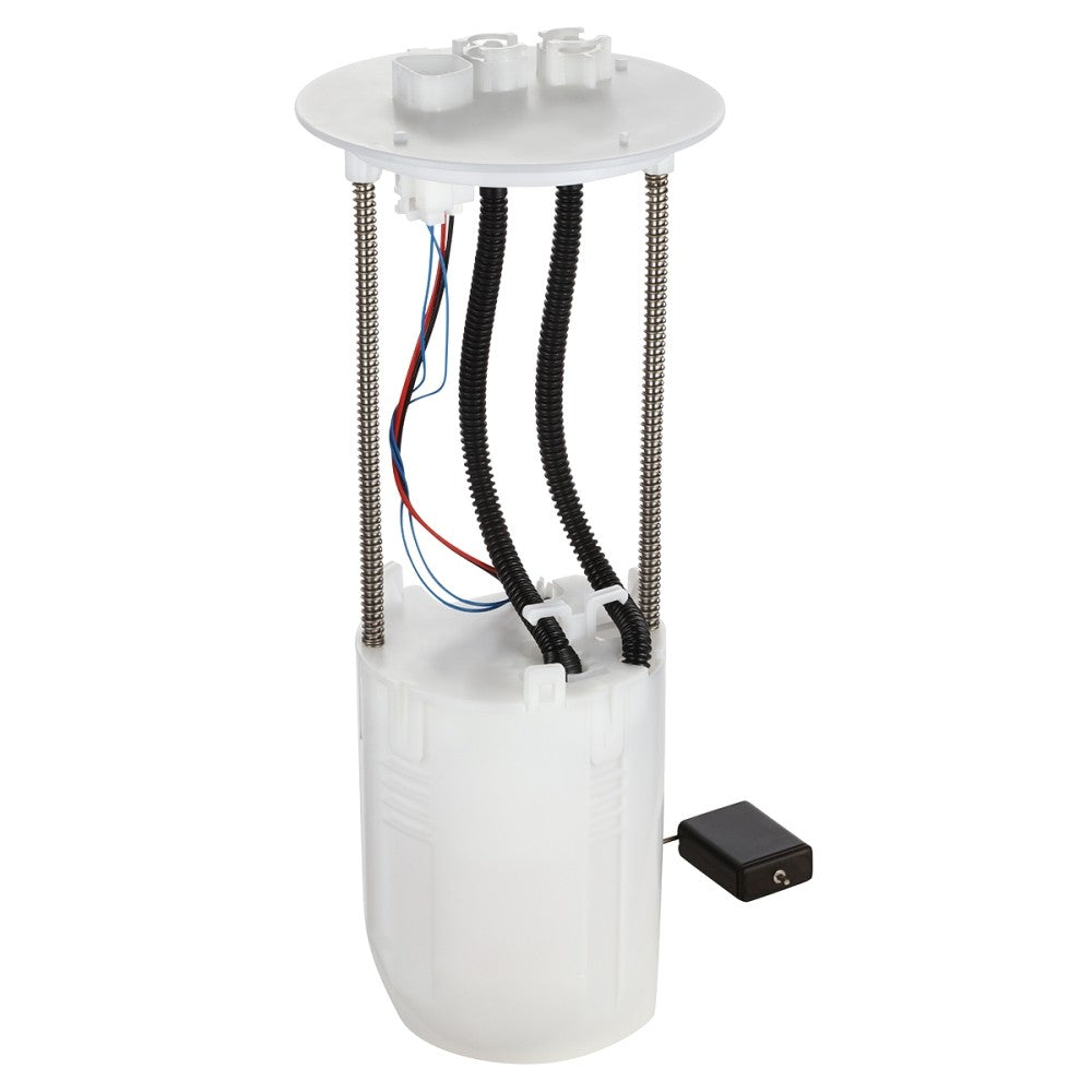 Rear Fuel Pump Module Assembly OE Replace 770200C060 770200C061 J2-FPM-0116