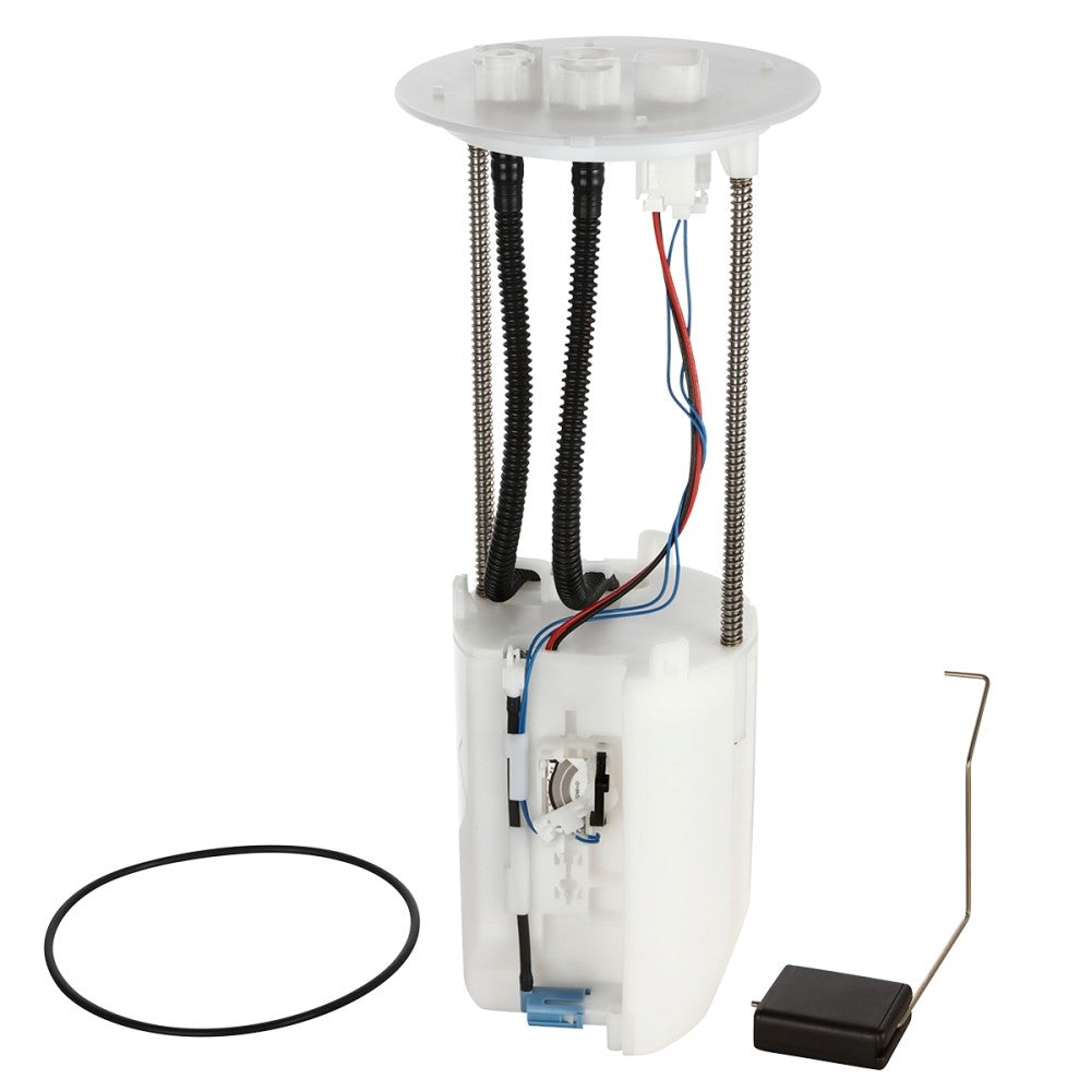 Rear Fuel Pump Module Assembly OE Replace 770200C060 770200C061 J2-FPM-0116