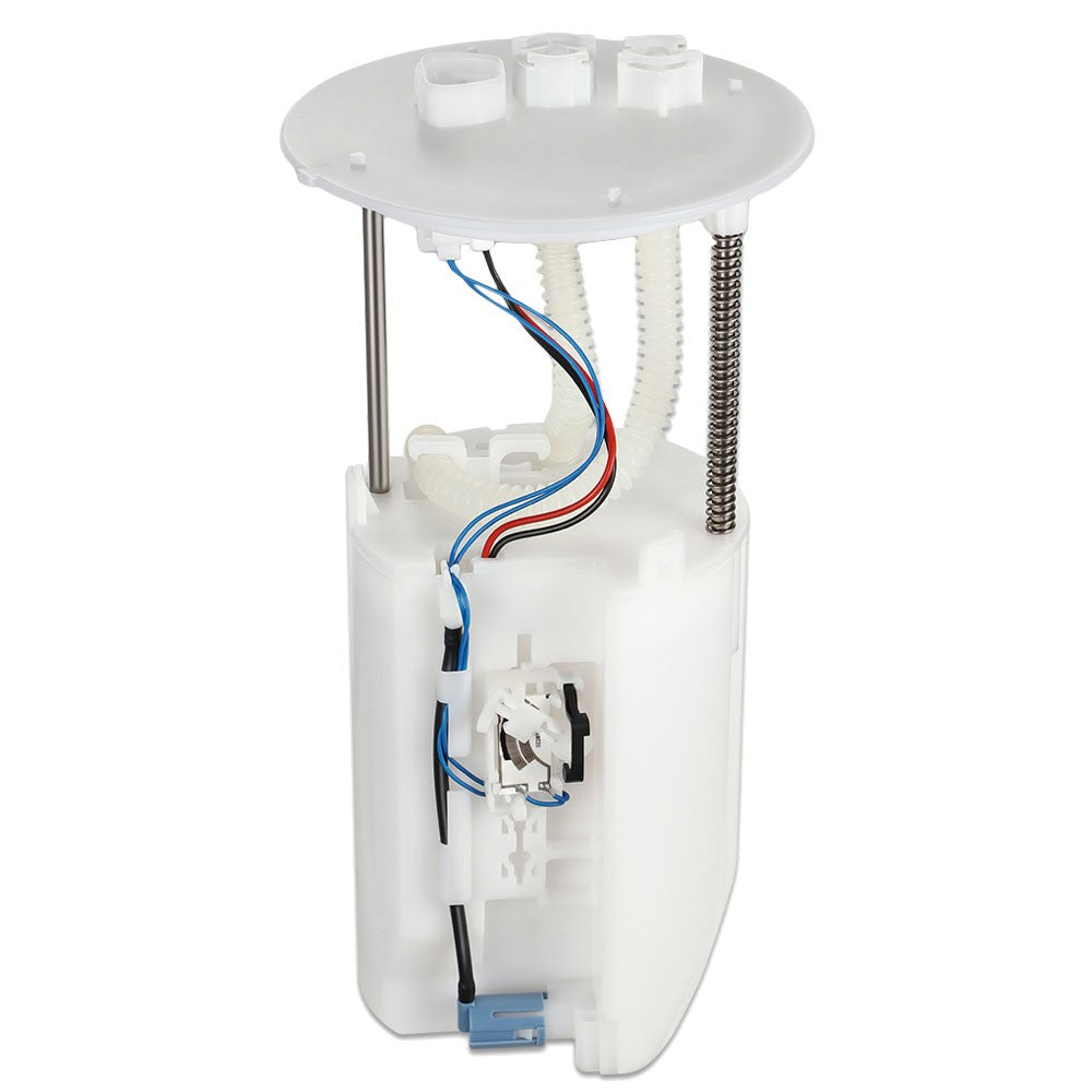 Rear Fuel Pump Module Assembly 770200C070 770200C071 770200C072 770200C082 J2-FPM-0118