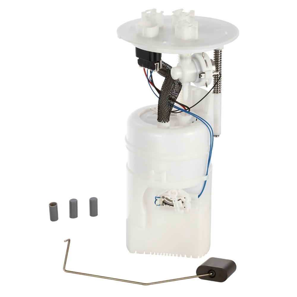 Rear Fuel Pump Module Assembly OE Replace 770200C090 J2-FPM-0119