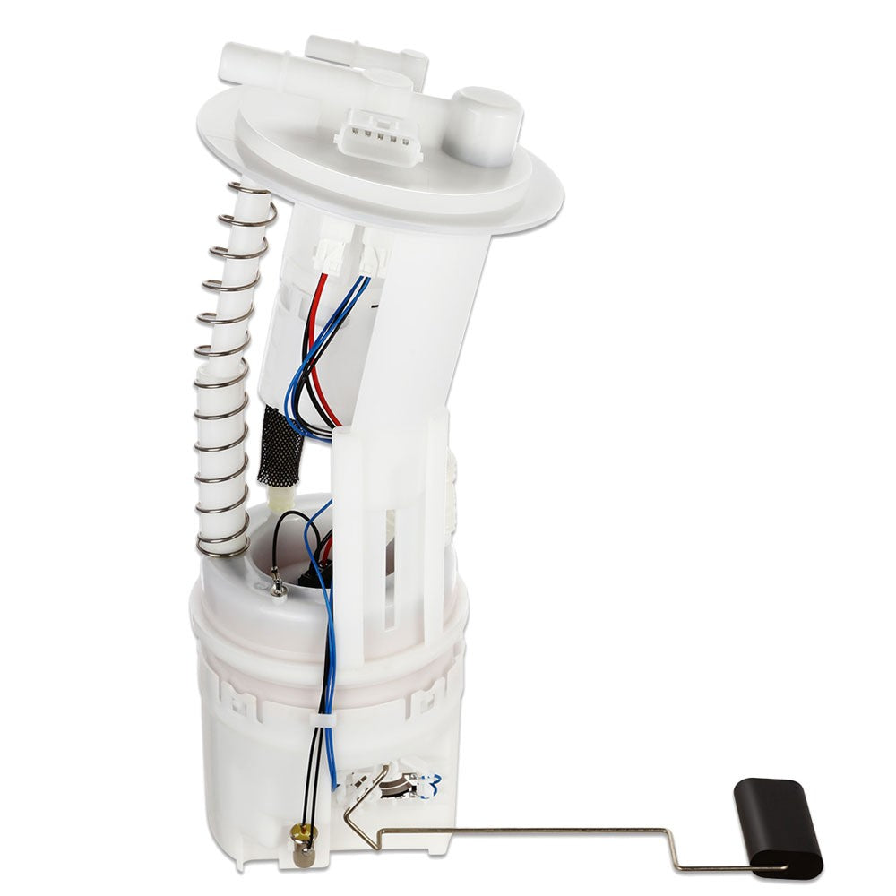 Rear Fuel Pump Module Assembly 17040EA000 17040ZP00A 17040ZS00A 17040ZZ00A J2-FPM-0125