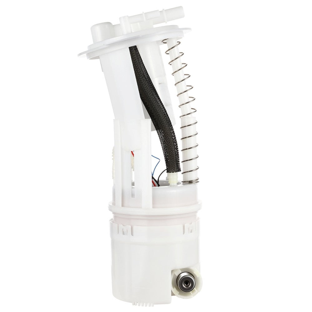 Rear Fuel Pump Module Assembly 17040EA000 17040ZP00A 17040ZS00A 17040ZZ00A J2-FPM-0125