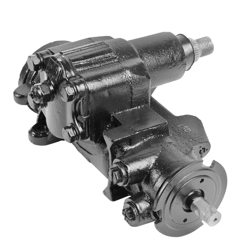 BFC Power Steering Gear Box 02-06 Avalanche 2500/Silverado 1500 HD 77-1040