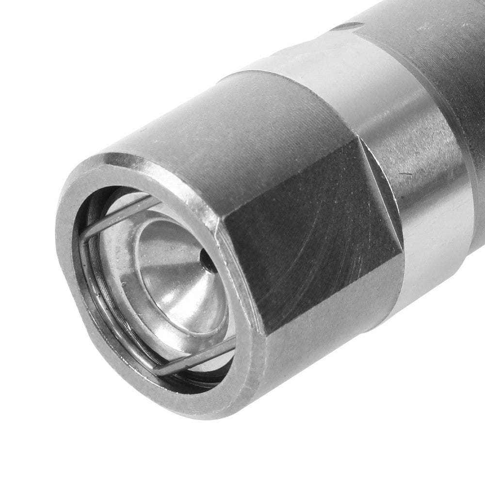 12PCs Steel Hydraulic Roller Lifters For Buick/Chevy/Pontiac 3.1 3.4 3.5 3.9 OHV