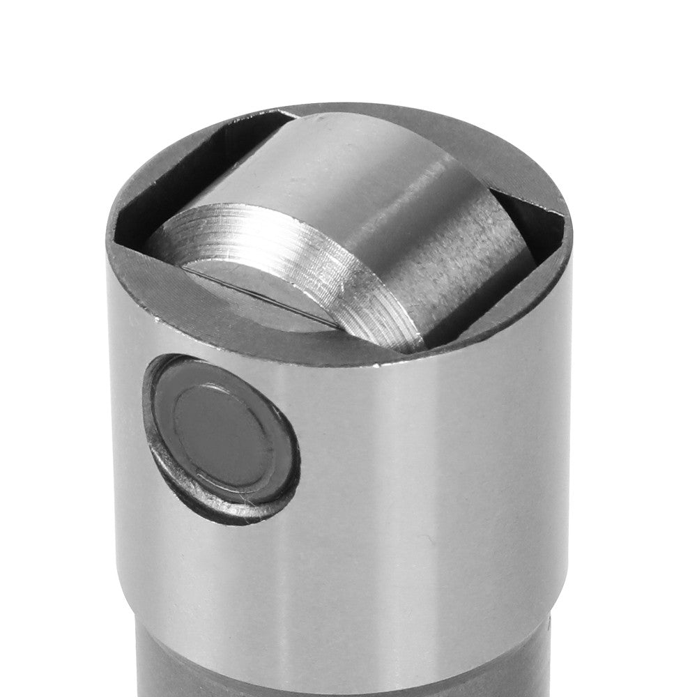 12PCs Steel Hydraulic Roller Lifters For Buick/Chevy/Pontiac 3.1 3.4 3.5 3.9 OHV