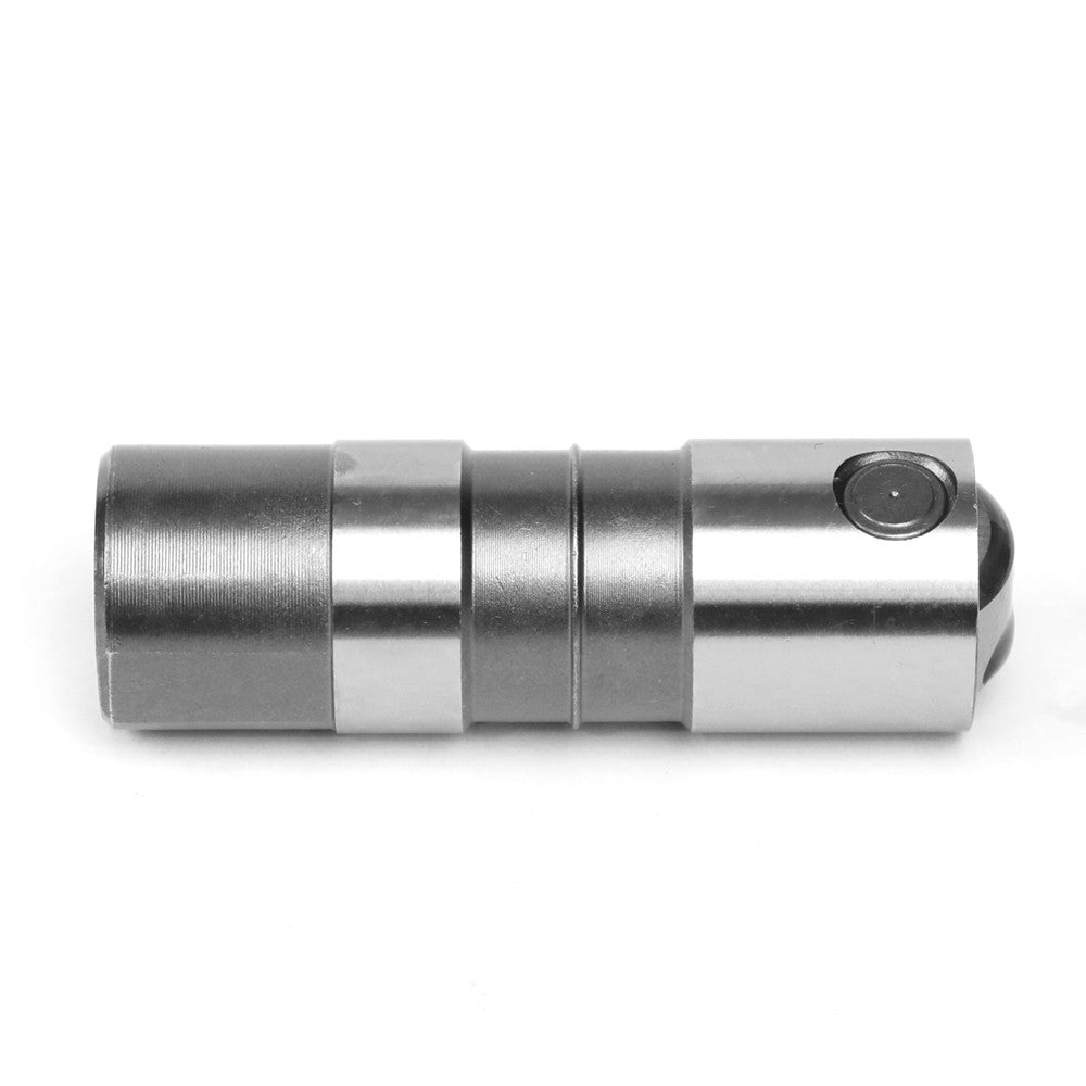 12PCs Steel Hydraulic Roller Lifters For 95-05 Blazer/92-01 GMC Jimmy 4.3L V6