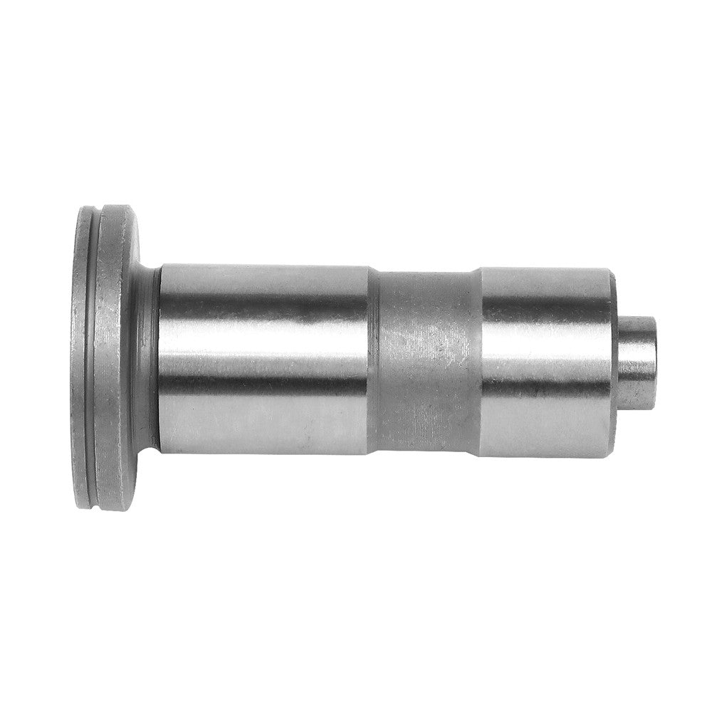 12PCs Steel Hydraulic Valve Lifters Lash Adjusters For 84-89 300ZX/85-94 Maxima