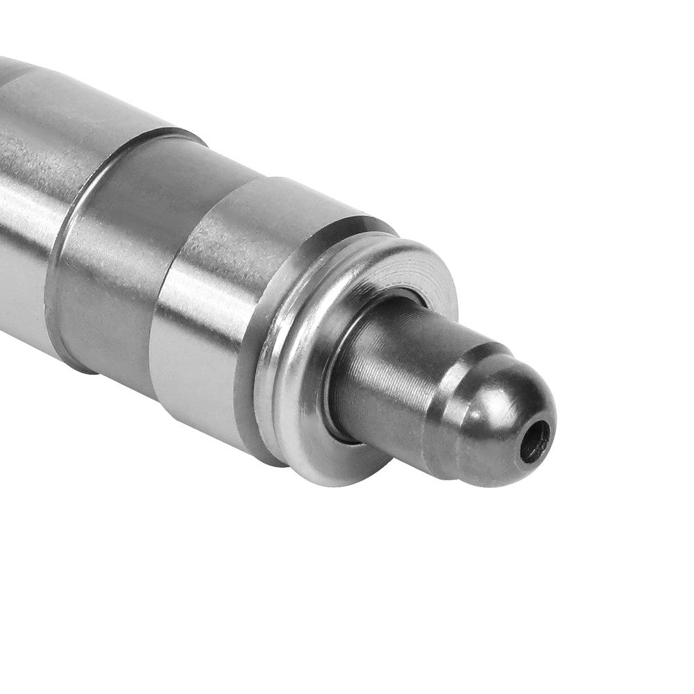 16PCs Steel Lash Adjuster Valve Lifter For Aspen/Dakota/Durango/Commander 4.7L