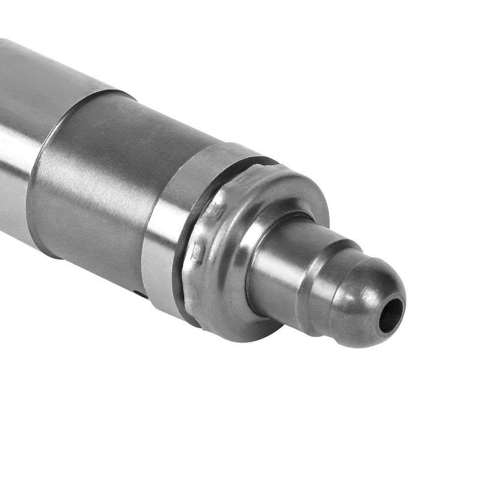 24PCs Hydraulic Valve Lifters Lash Adjusters For Stealth/3000GT/Montero 3.0L