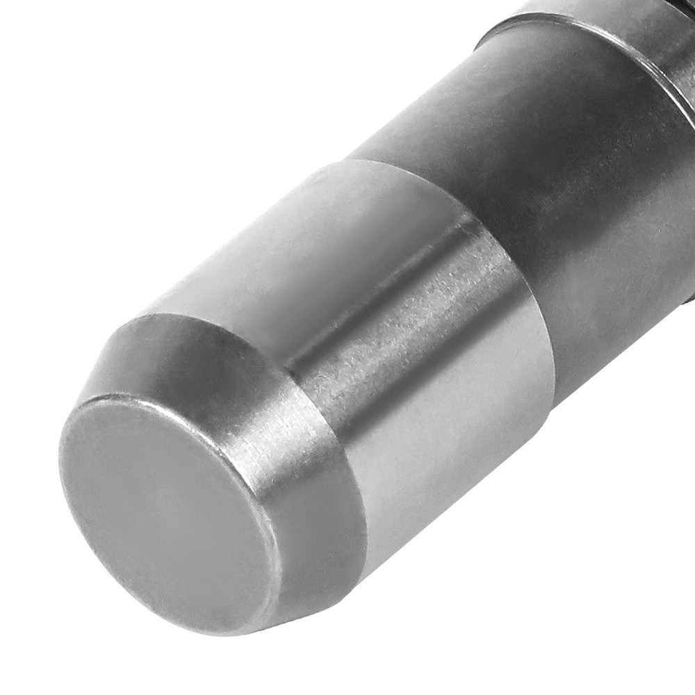 24PCs Hydraulic Valve Lifters Lash Adjusters For Stealth/3000GT/Montero 3.0L