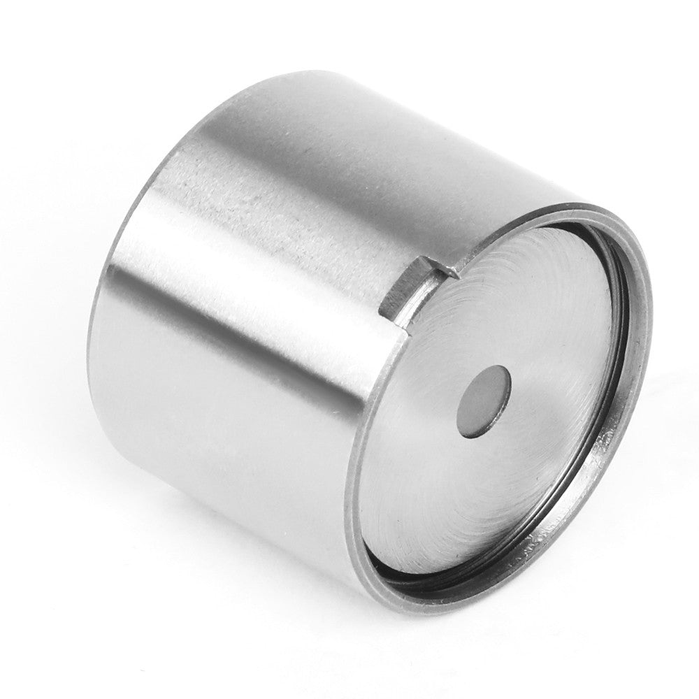 16PCs Valve Lifter Bucket For 92-01 Camry/96-00 Rav4/94-98 T100/95-04 Tacoma