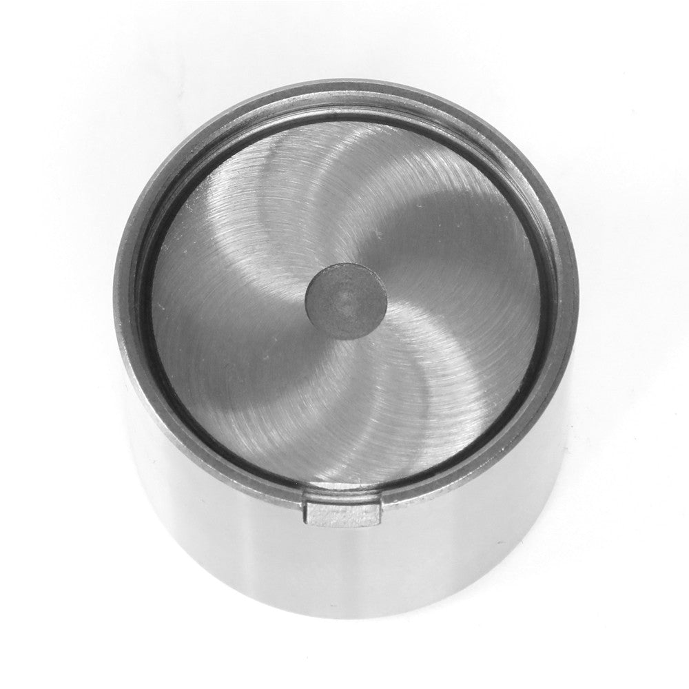 16PCs Valve Lifter Bucket For 92-01 Camry/96-00 Rav4/94-98 T100/95-04 Tacoma