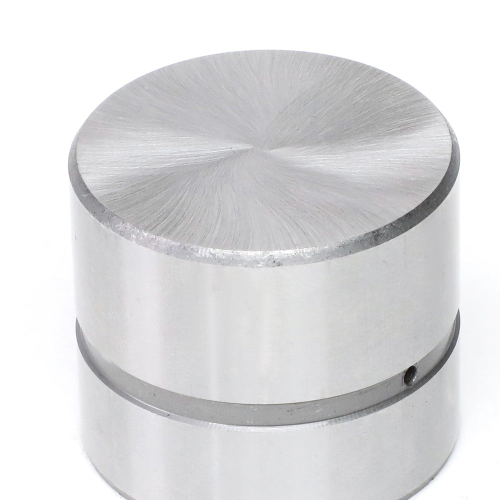 16PCs Steel Valve Lifter Bucket For 01-11 Accent/06-11 Rio Rio5 1.6L