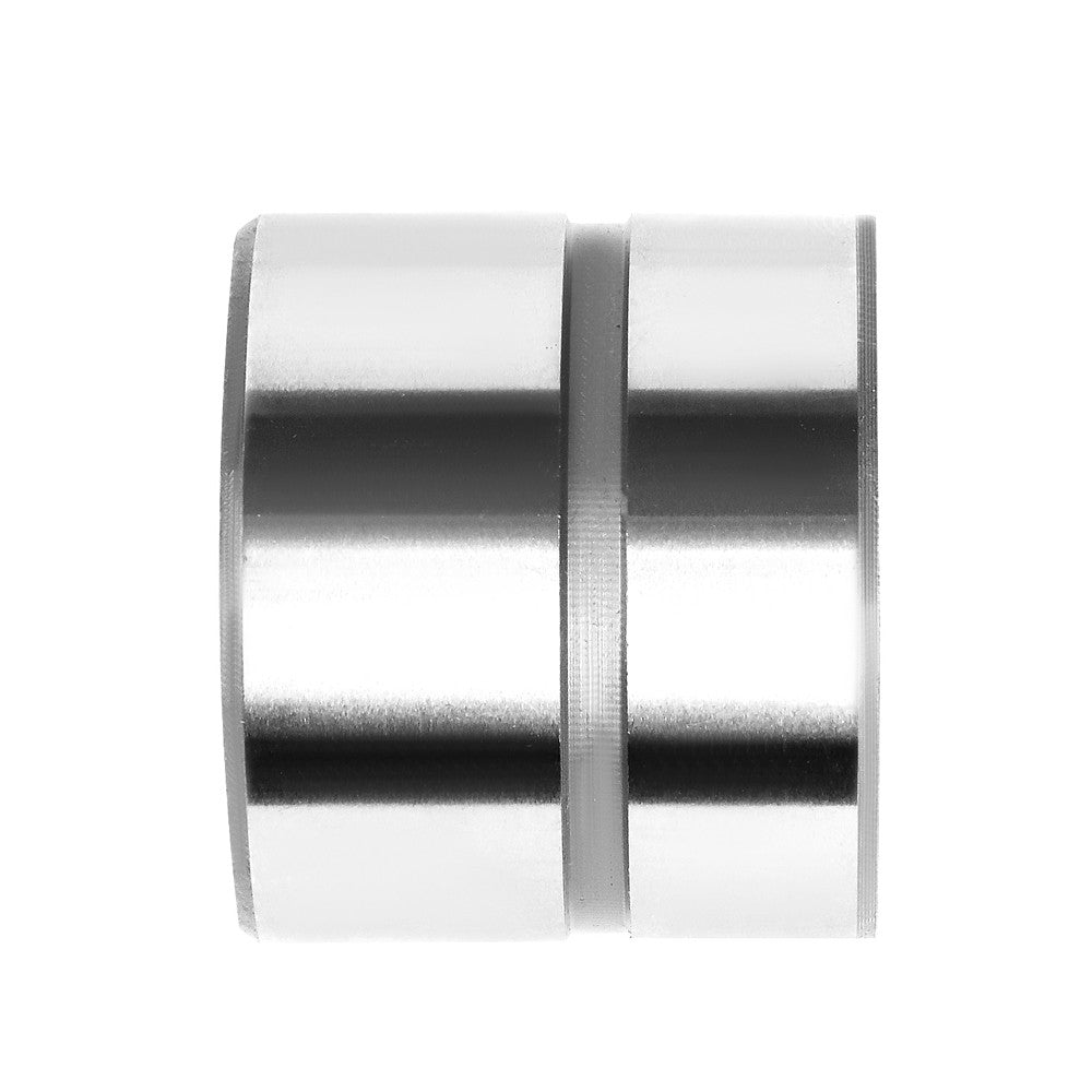 16PCs Steel Valve Lifter Bucket For 01-11 Accent/06-11 Rio Rio5 1.6L