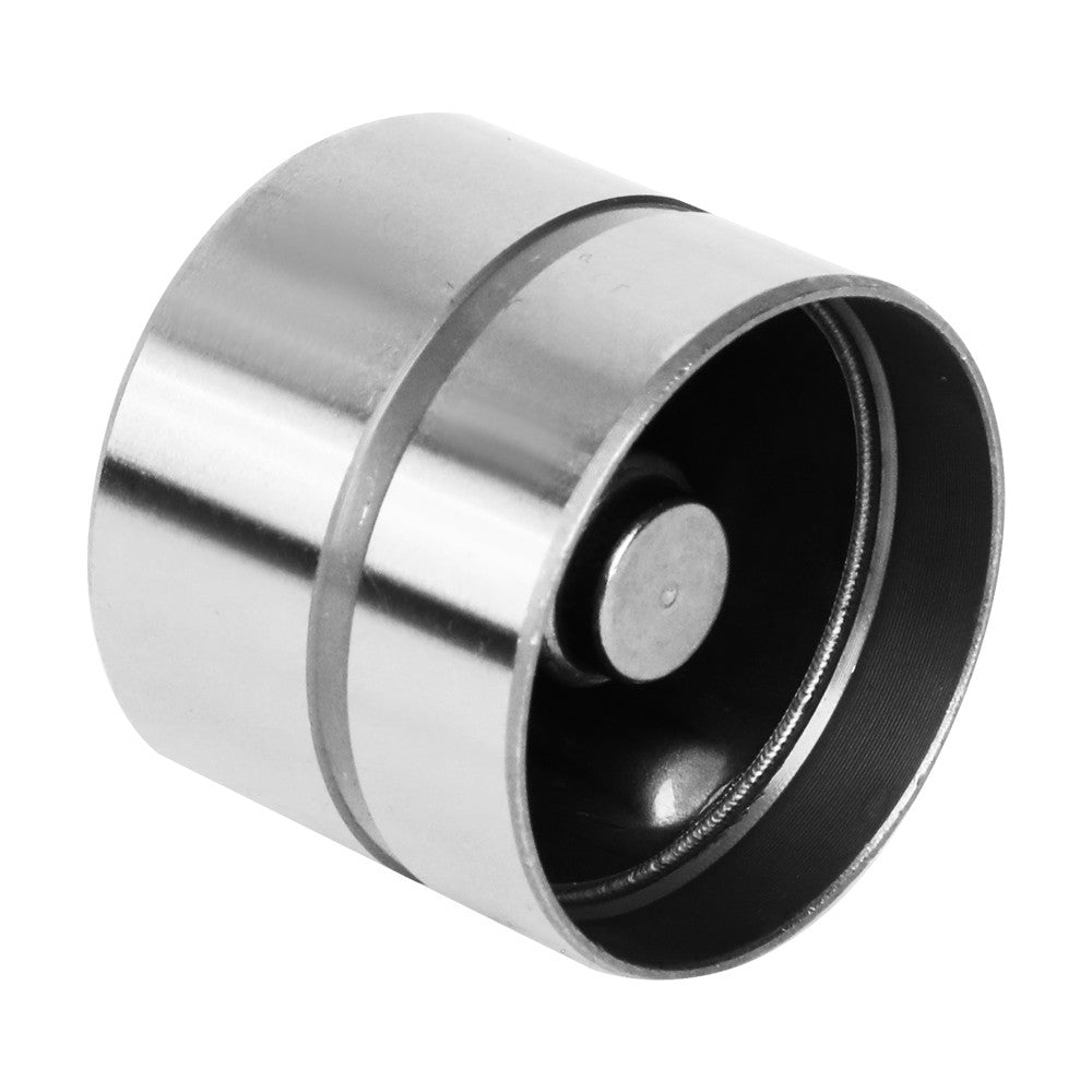 16PCs Valve Lifters Bucket Cam Followers For 04-08 Chevrolet Aveo Aveo5 1.6L