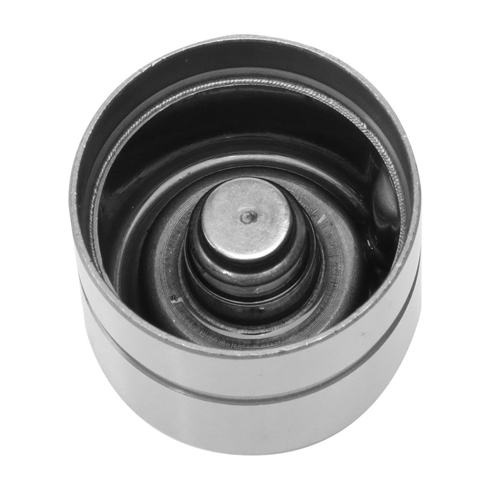 16PCs Valve Lifters Bucket Cam Followers For 04-08 Chevrolet Aveo Aveo5 1.6L