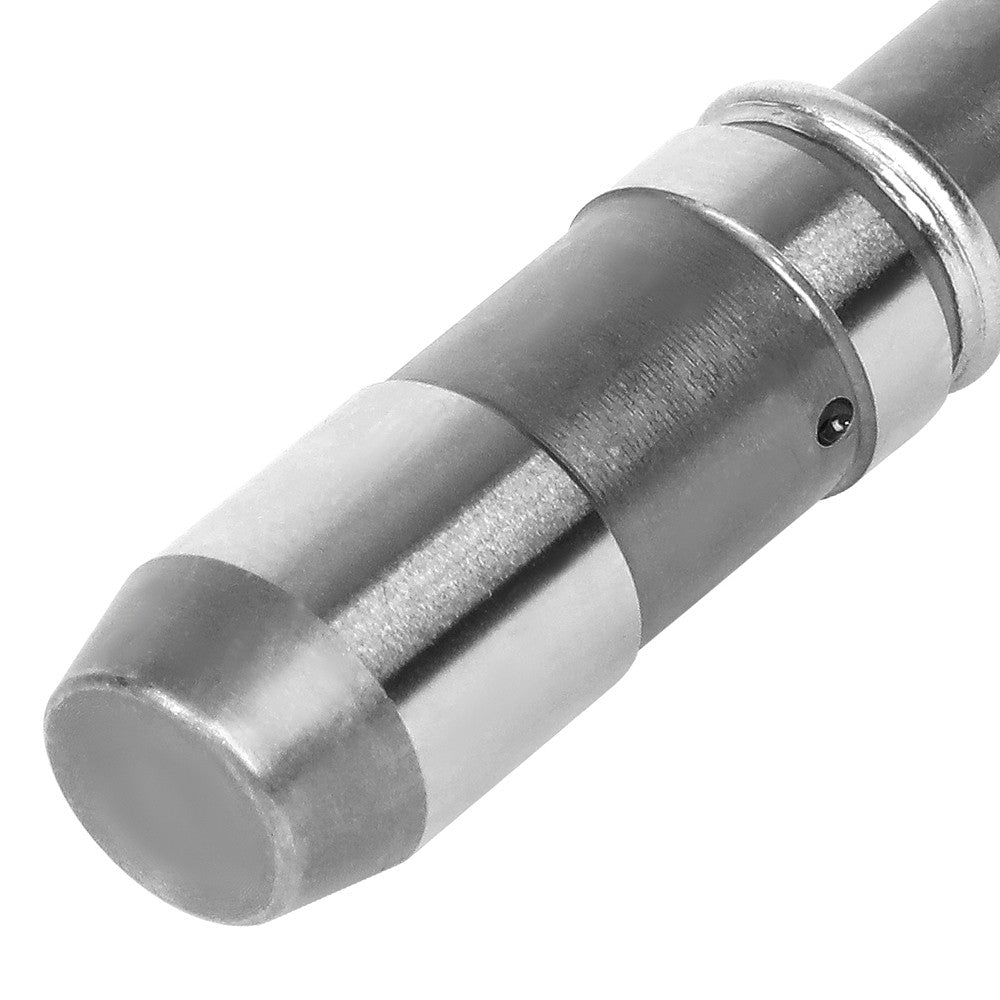 24PCs Hydraulic Valve Lifters Lash Adjusters For 06-10 Dodge Charger 2.7L