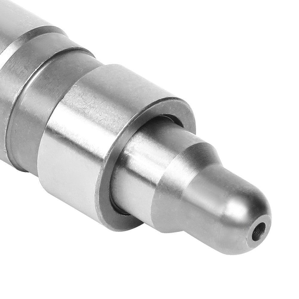 12PCs Hydraulic Valve Lifters Lash Adjusters For 97-10 Explorer/05-10 Mustang