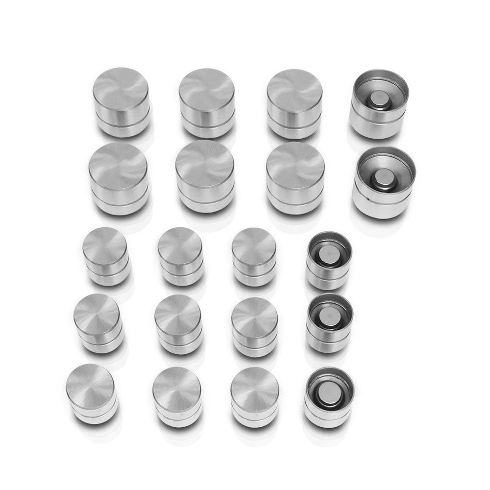 20PCs Hydraulic Valve Lifters A4 TT Beetle Golf Jetta Passat 1.8T BFC-LFER-1083