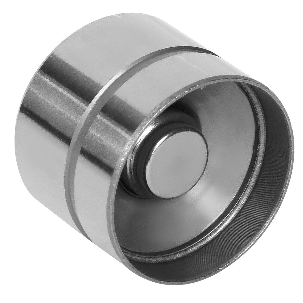 20PCs Steel Hydraulic Valve Lifters For A4 TT Beetle Golf Jetta Passat 1.8T