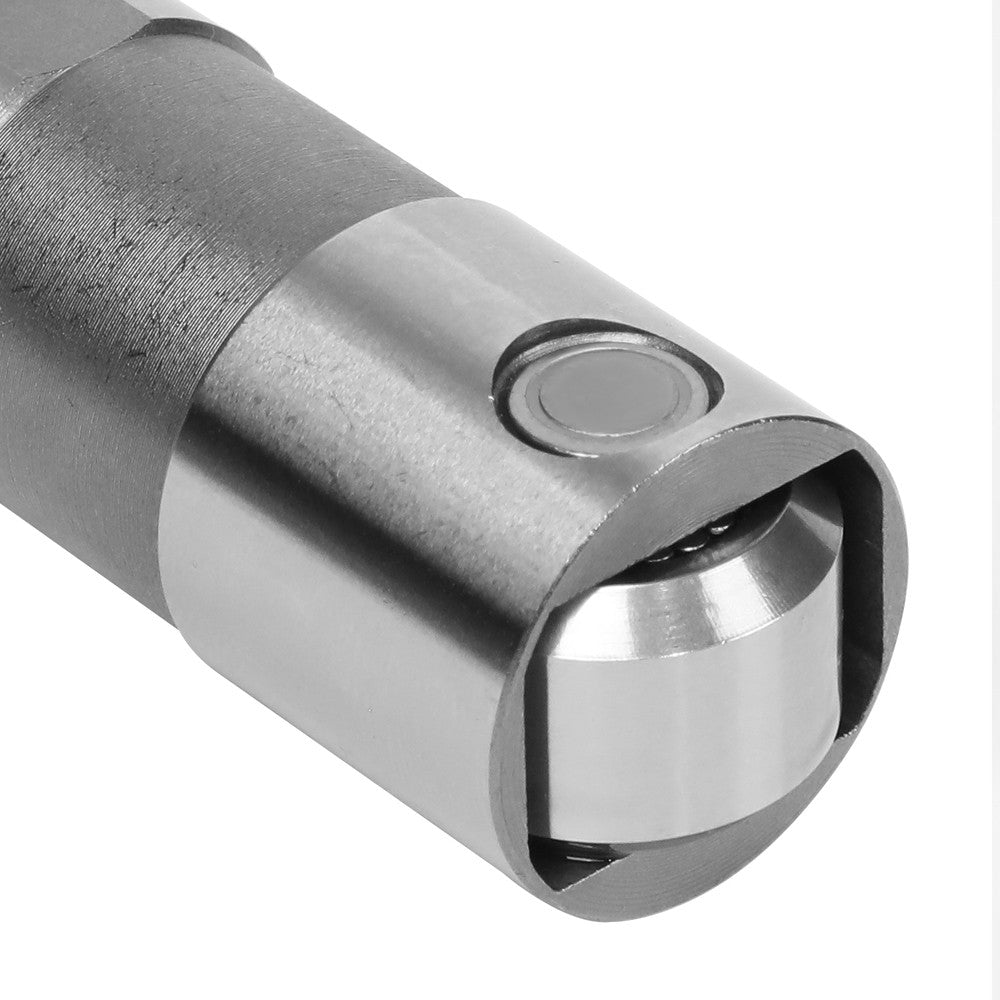 16PCs Steel Hydraulic Roller Lifters For 96-99 Chevy C&K-Series/99-12 Silverado