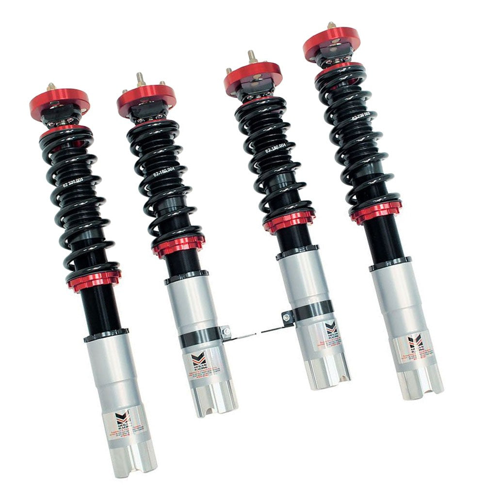 Megan Racing Street Series Coilover Springs Kit 1975-78 Datsun 280Z