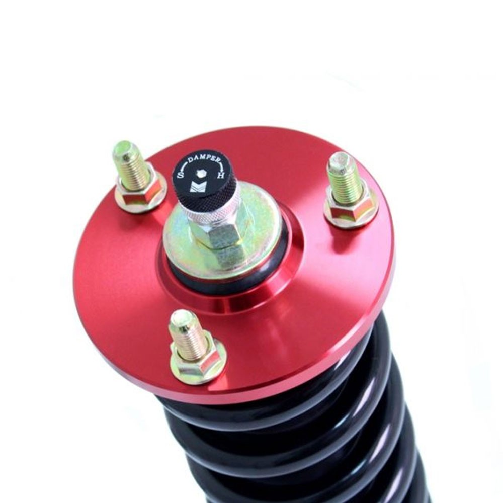 Megan Racing Street Series Coilover Damper Springs Kit For 94-98 Odyssey RA