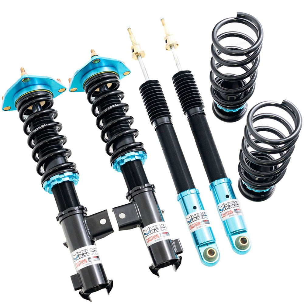 Megan Racing EZII Series Coilover Springs 20+ Hyundai Sonata DN8 MR-CDK-HYS20-EZII