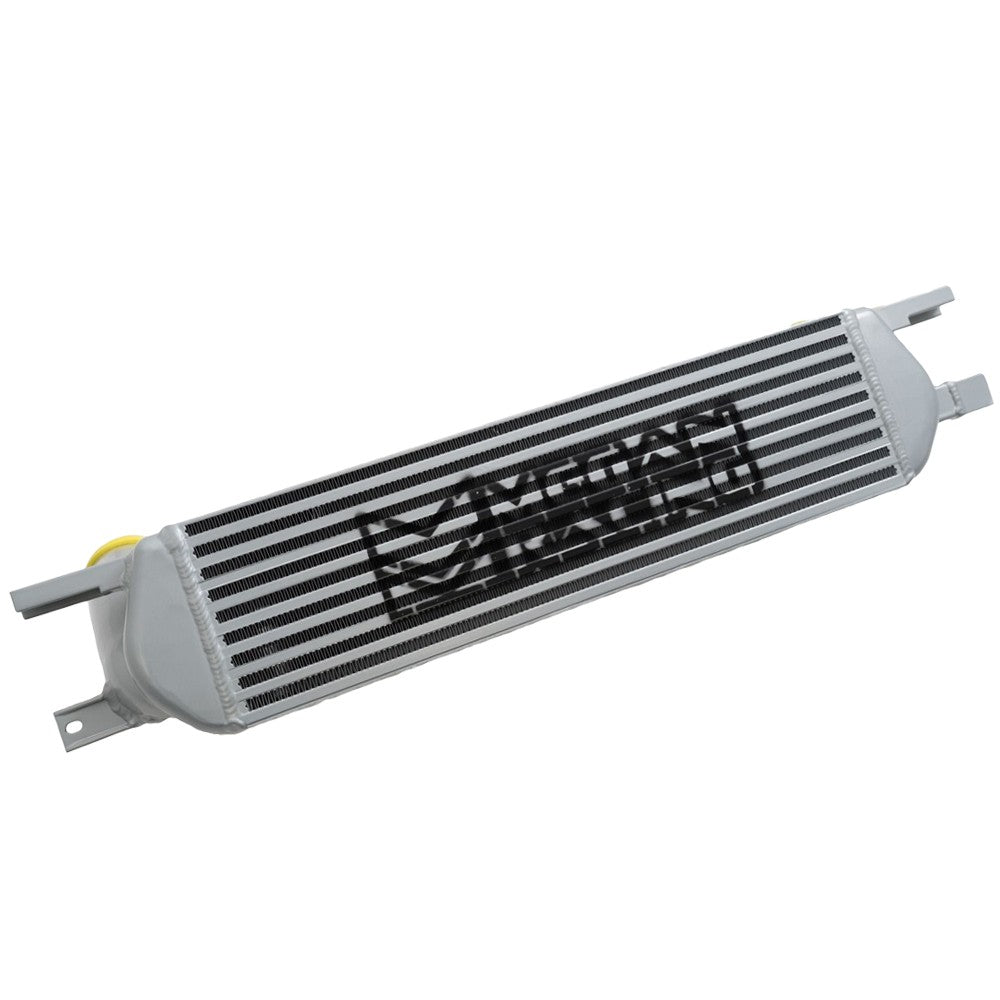 Megan Racing High Capacity Intercooler 15-20 Mustang 2.3L S550 MR-IC-FM15L4