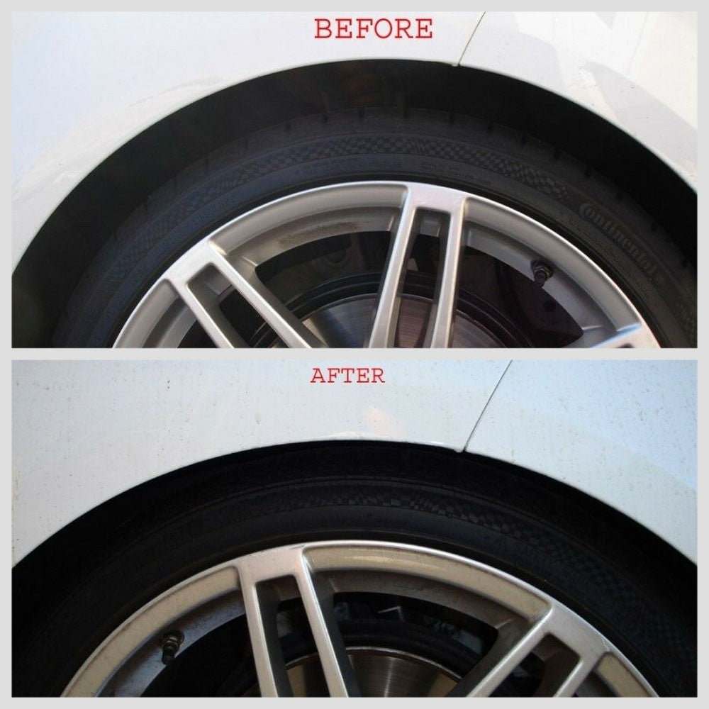 Megan Red Euro-Version Lowering Springs Kit 08-14 Audi TT MK2 8J MR-LS-AT07