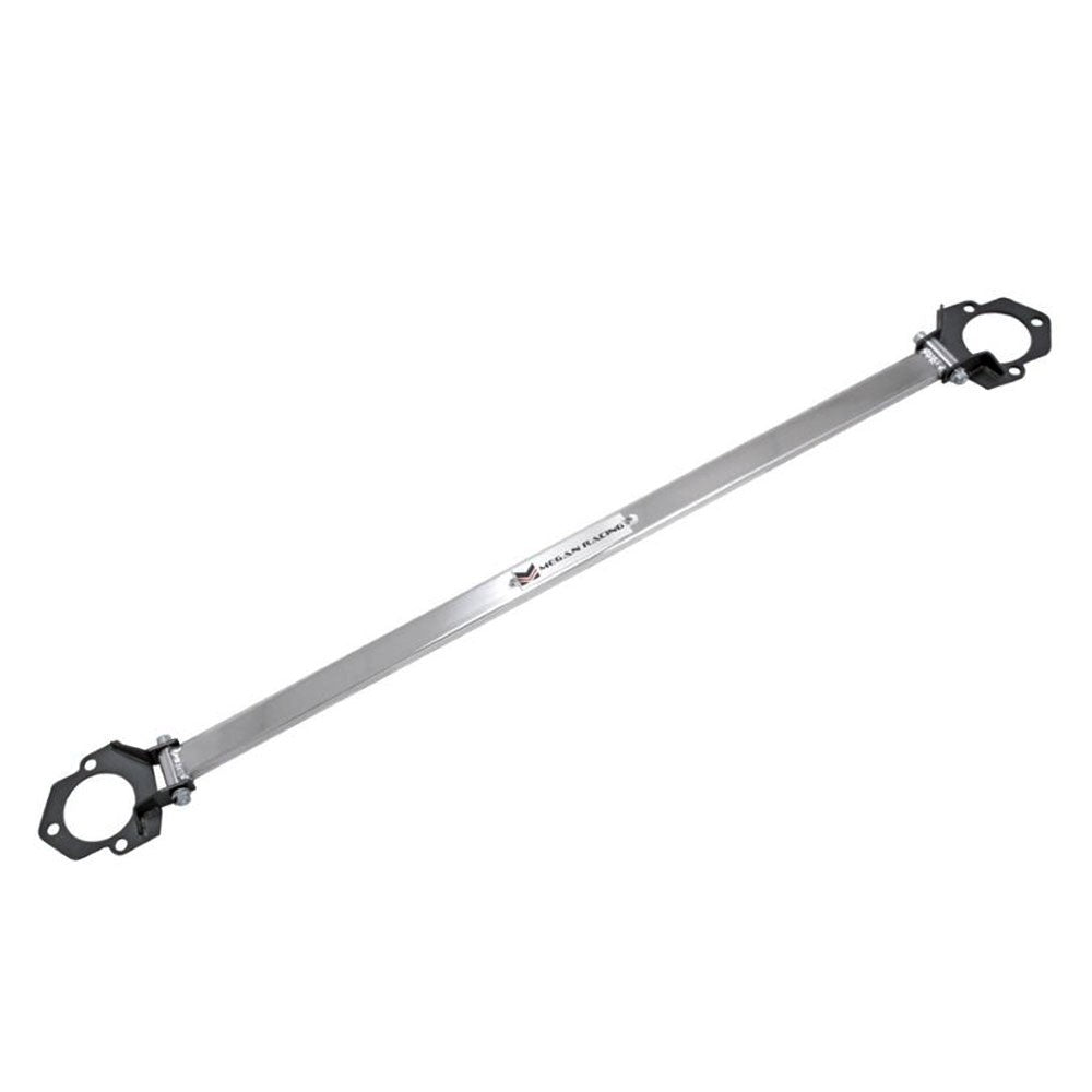 Megan Racing Rear Upper Aluminum Race Spec Strut Bar For 2000-2005 Lexus IS300