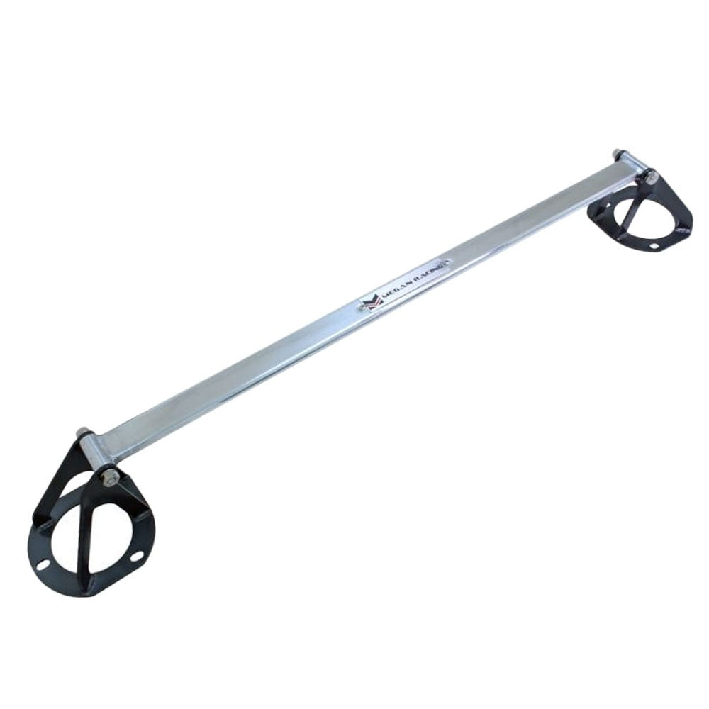 Megan Race Spec Front Upper Strut Tower Brace Bar 04-11 RX-8 SE3P