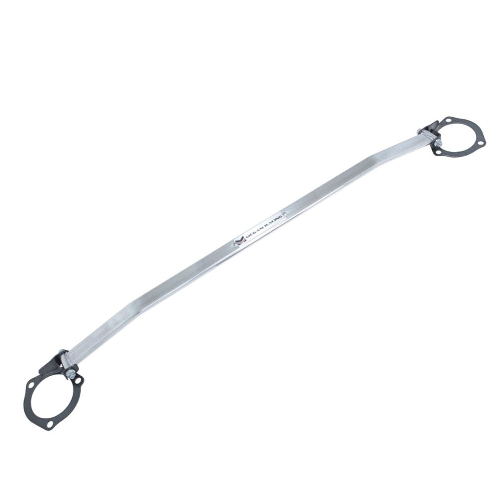 Megan Race Spec Front Upper Strut Brace Bar 02-06 Nissan Altima AT