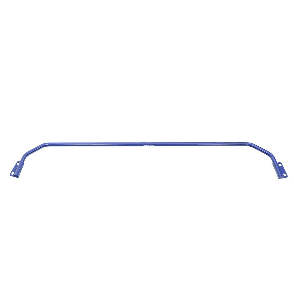 Megan MR-SB-SCX03-SSB Rear Torsion Beam Support Bar 04-06 Scion xA xB MR-SB-SCX03-SSB