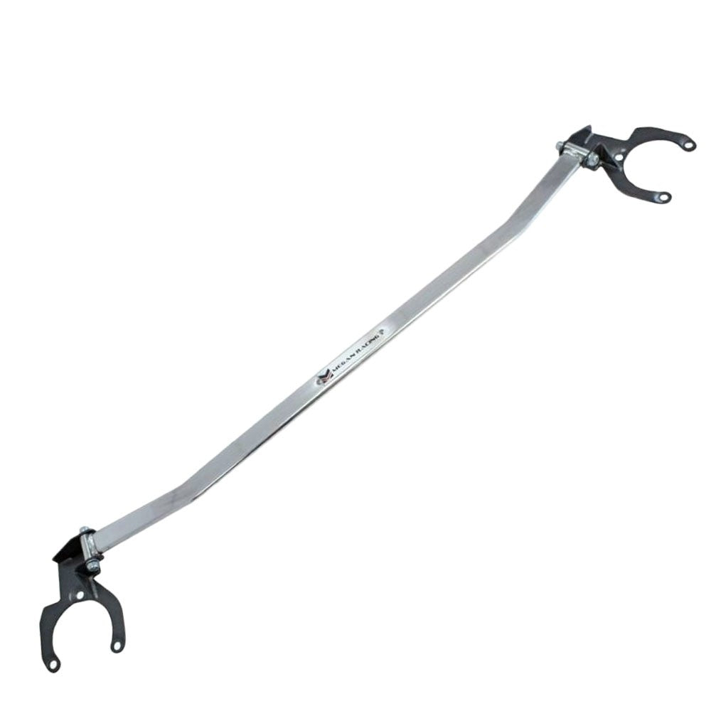 Megan Race Spec Front Upper Strut Tower Brace Bar 03-08 Matrix E130