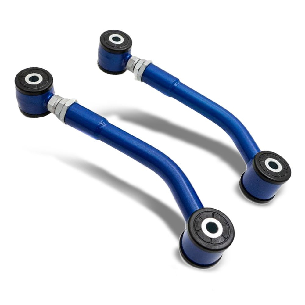 Megan Racing Rear Upper Camber Arm Kit For 19+ Supra/BMW G20 G22 3/4 Series RWD MRC-BM-0121