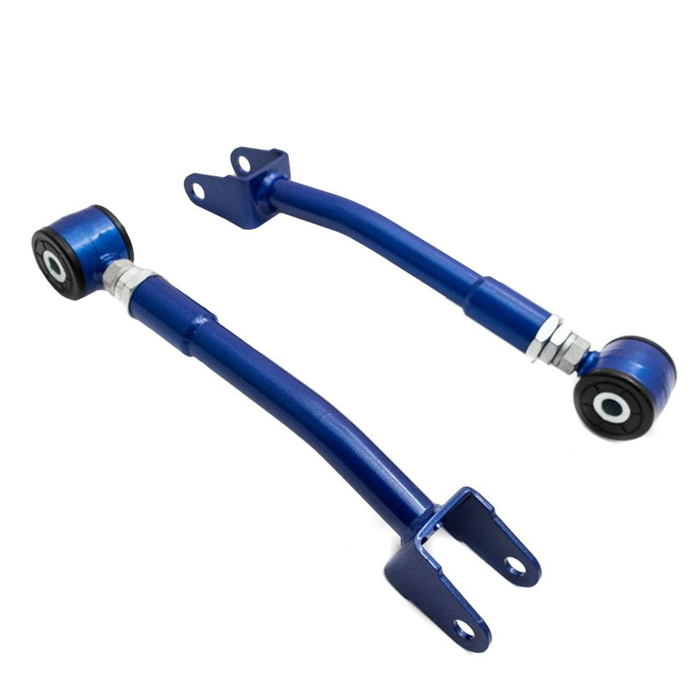 Megan Racing Front Lower Rear Trailing Arm For 19+ Supra/BMW G20 G22 3/4 Series MRC-BM-0181