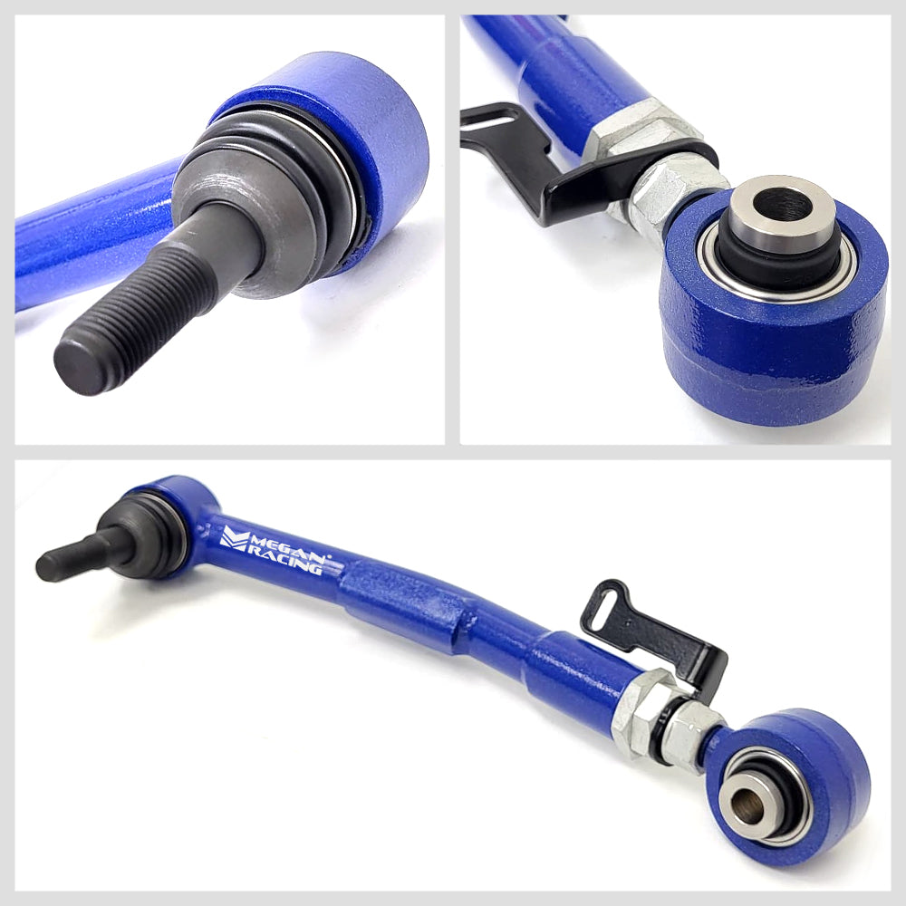 Megan MRC-BM-0524 Front Lower Camber Kit M2 F87/M3 F80 G80/M4 F82 G82