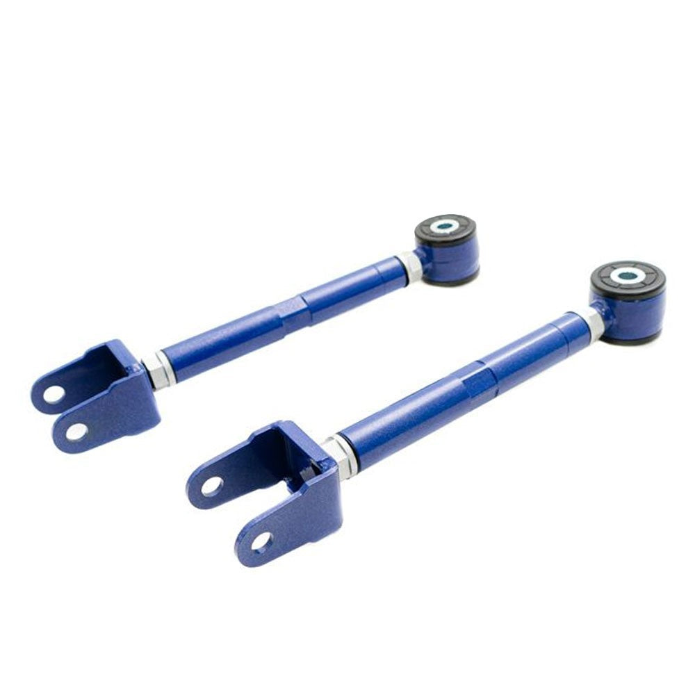 Megan Racing Rear Blue Race Spec Trailing Arm For 2018+ Kia Stinger (CK)