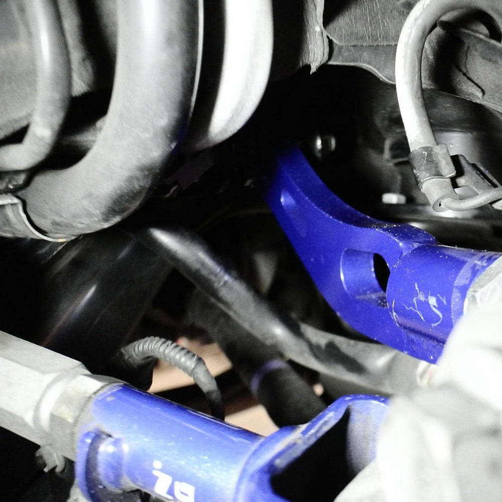 MRC-LX-0314 Megan Rear Upper Camber Arm For Lexus 13-20 GS L10 / 14+ IS XE30 / 15+ RC XC10