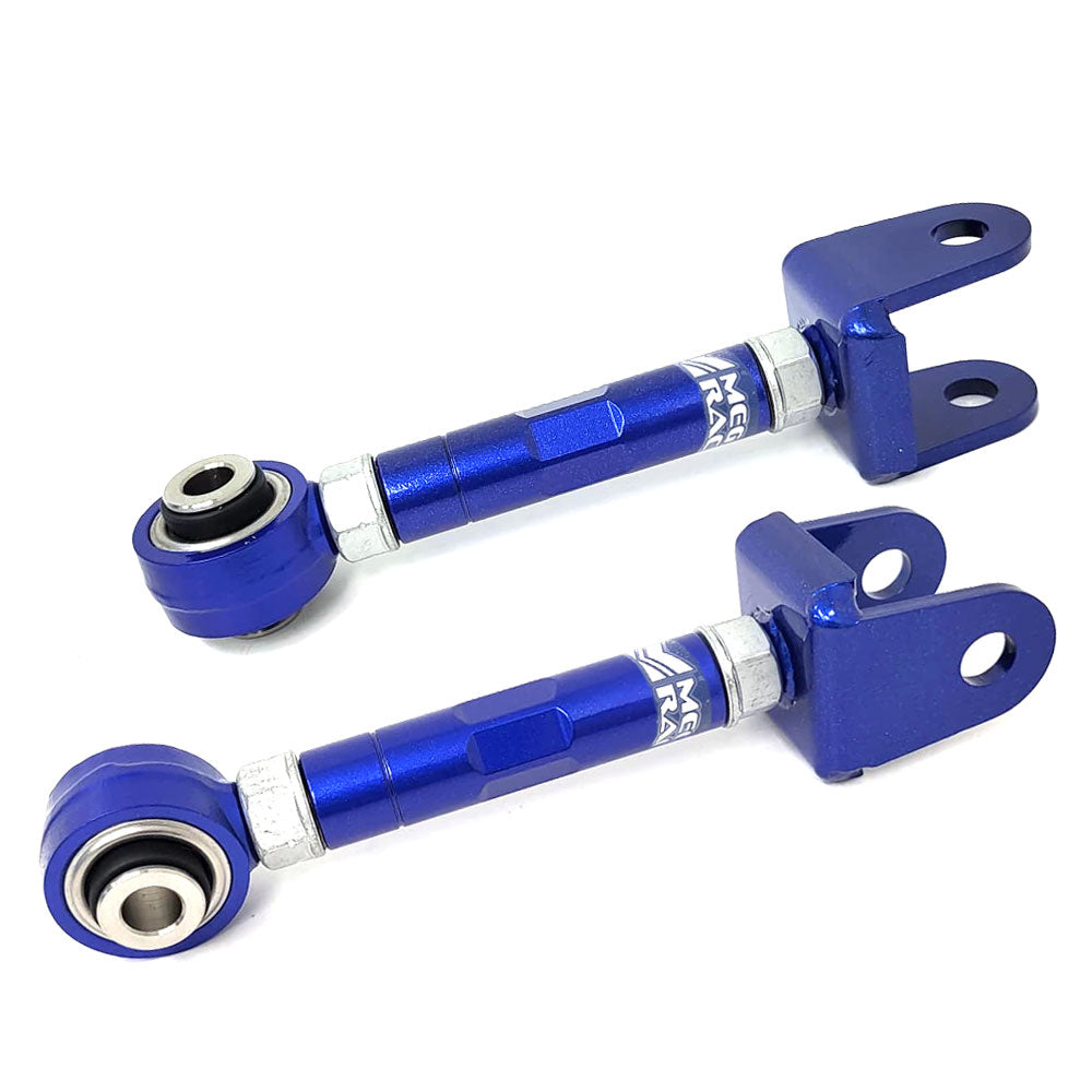 Megan Rear Traction Rod Bar For 240SX/300ZX/Q45 G50 Y33/Skyline GTR R32 R33 R34