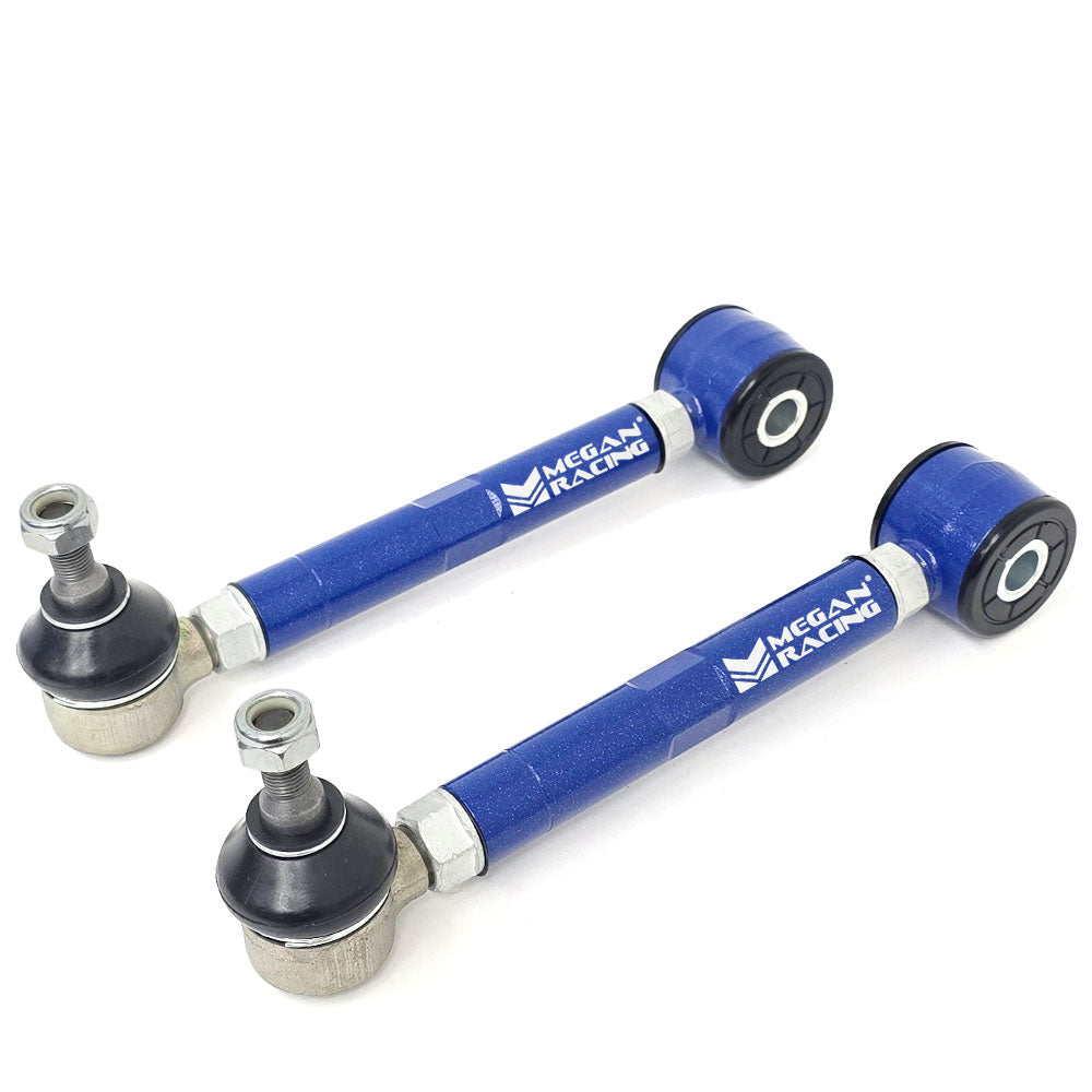 Megan MRC-TY-1270 Rear Toe Control Arm For 14-18 RAV4 15-21 Lexus NX200t NX300 NX300h