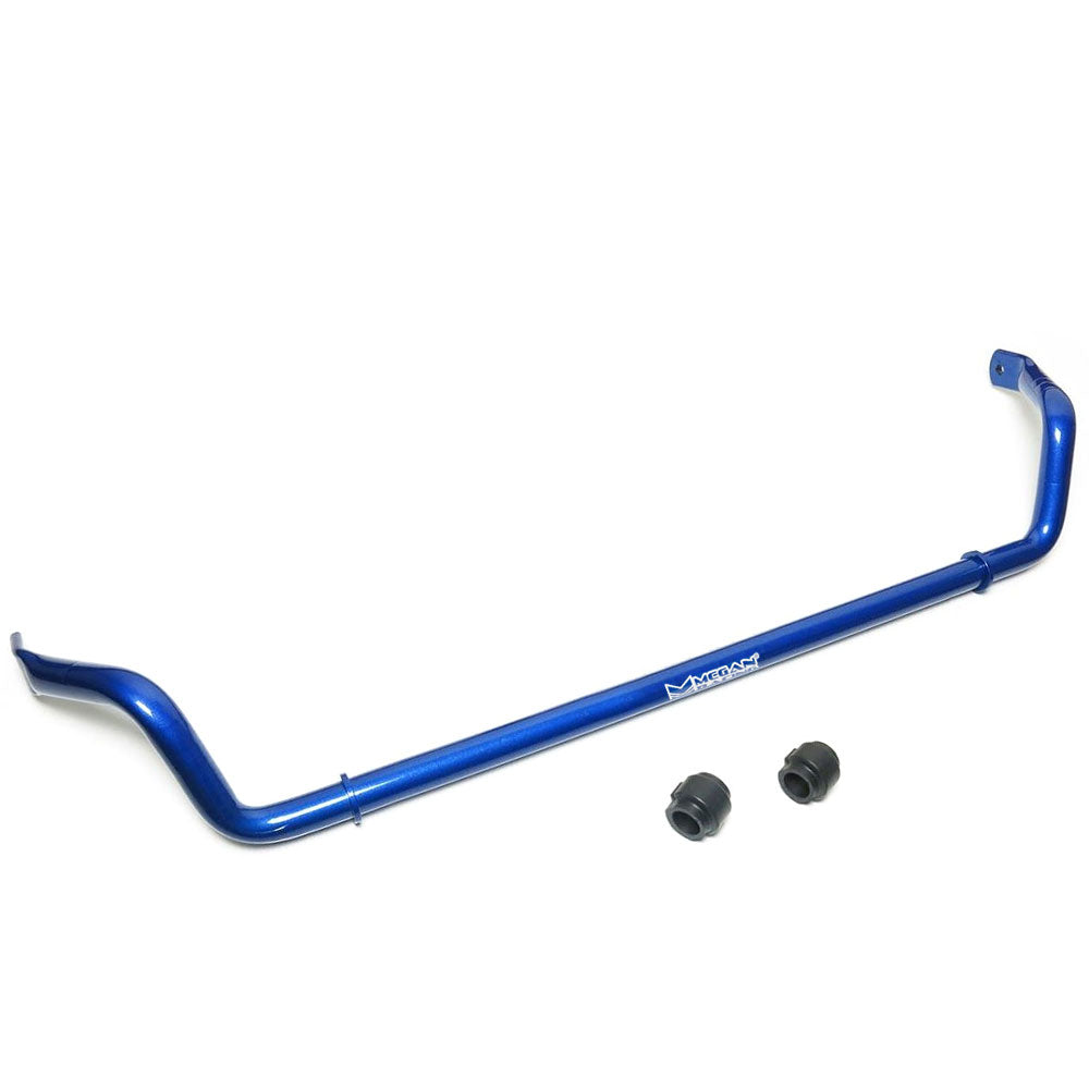 Megan Racing Blue Front Sway Bar For 08-13 Audi A4 A5 S5 MRS-AU-1990